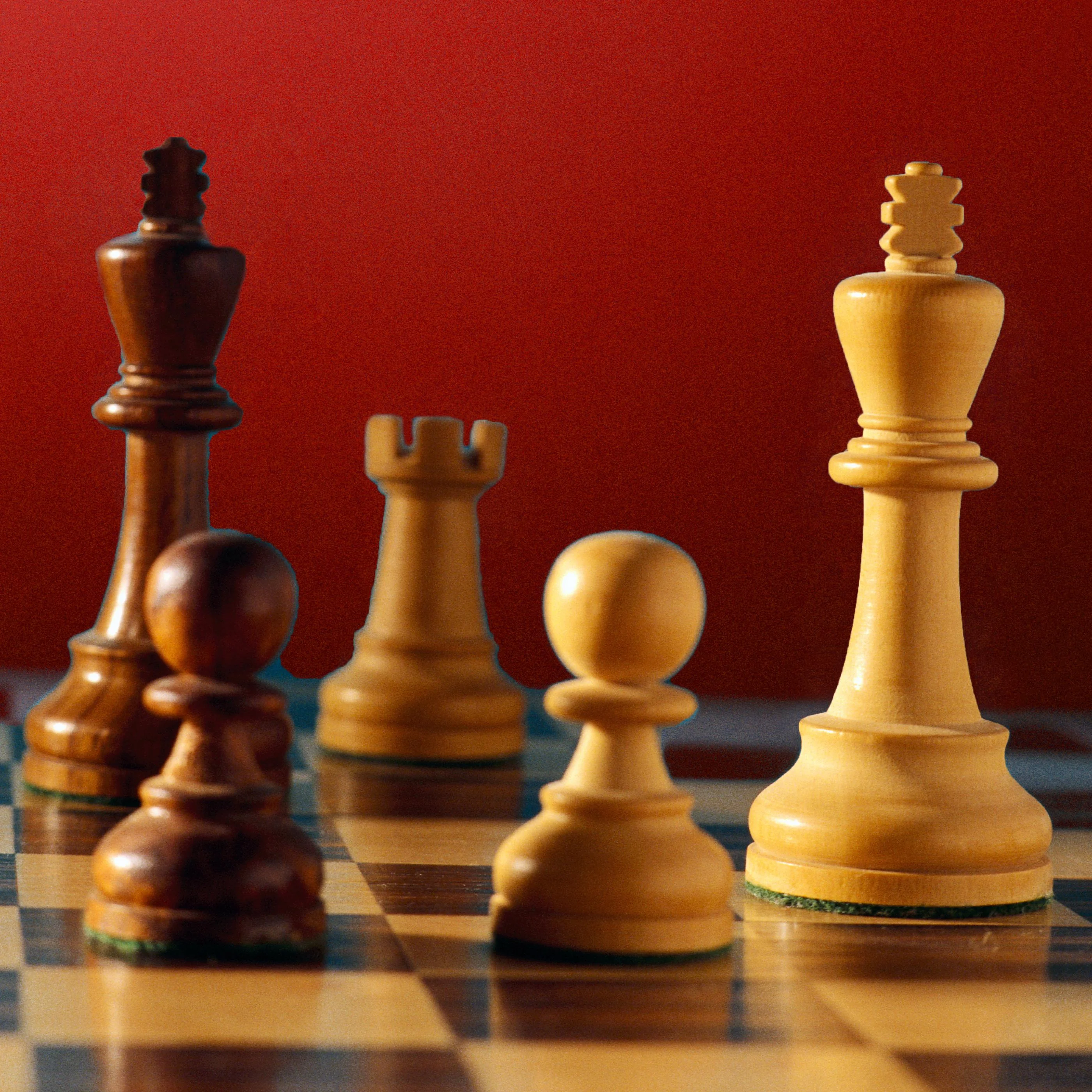 Chess Image