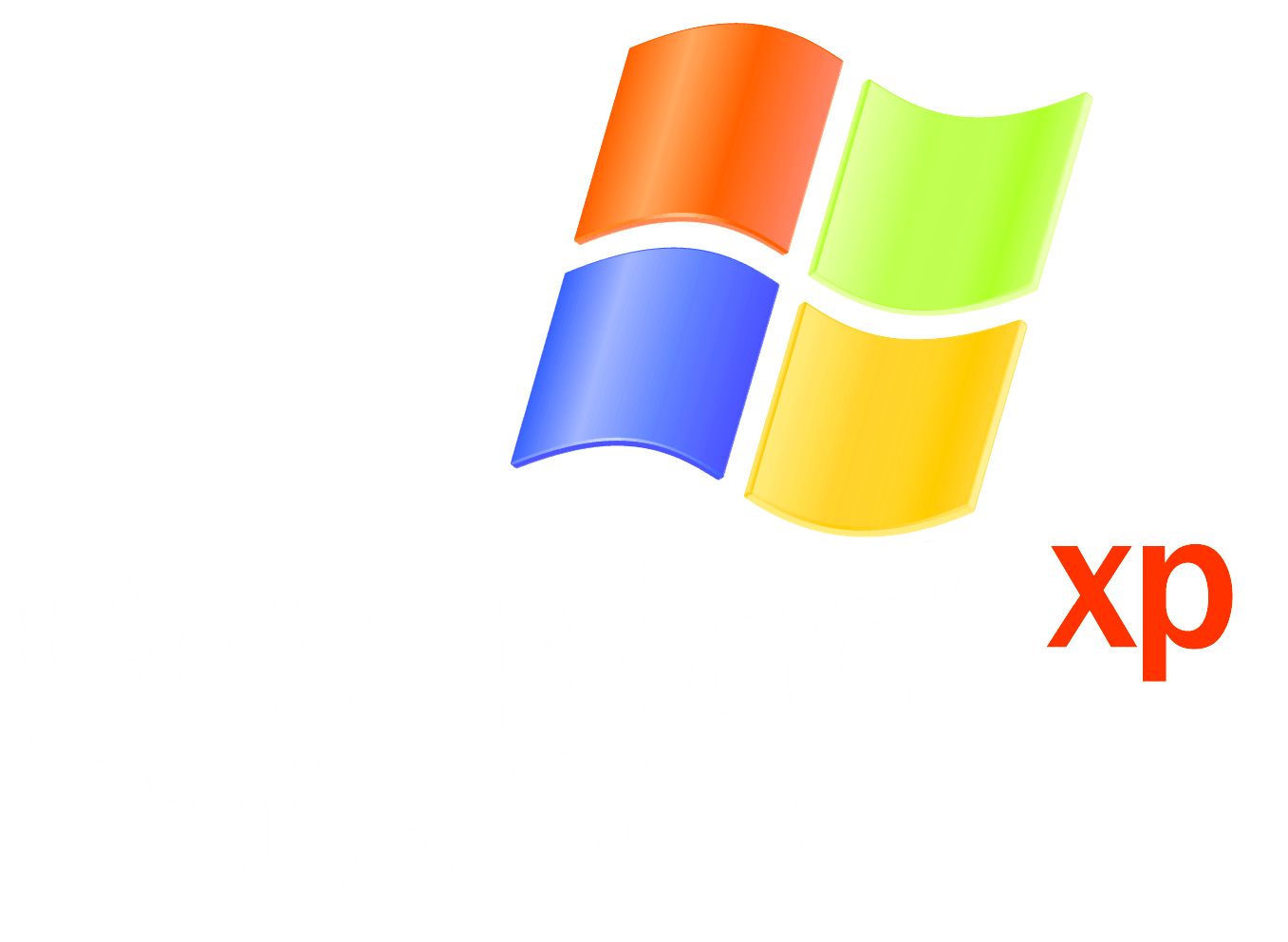 CDS LOGO